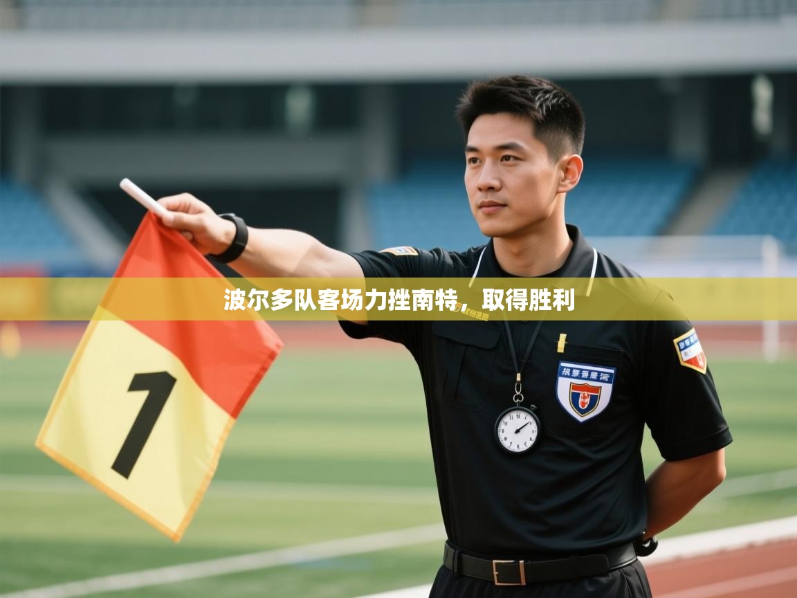 波尔多队客场力挫南特，取得胜利  第2张