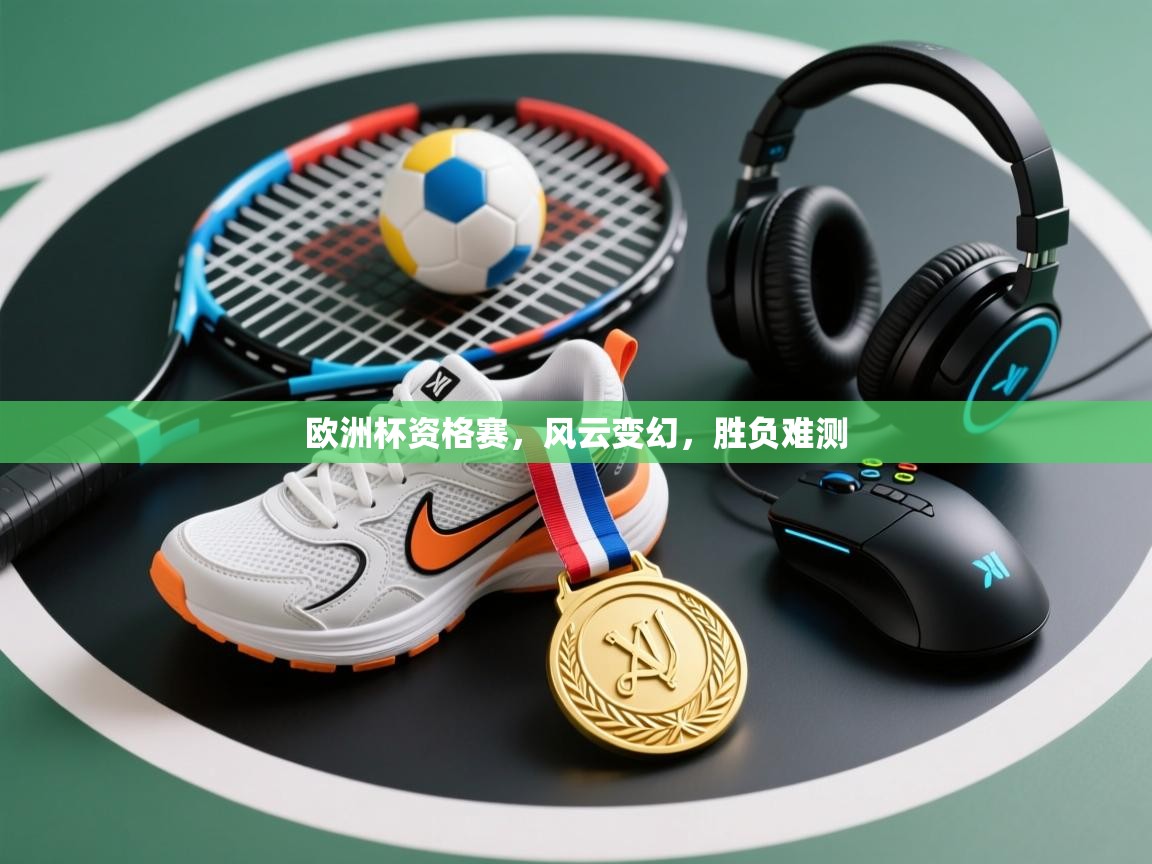 欧洲杯资格赛，风云变幻，胜负难测  第1张