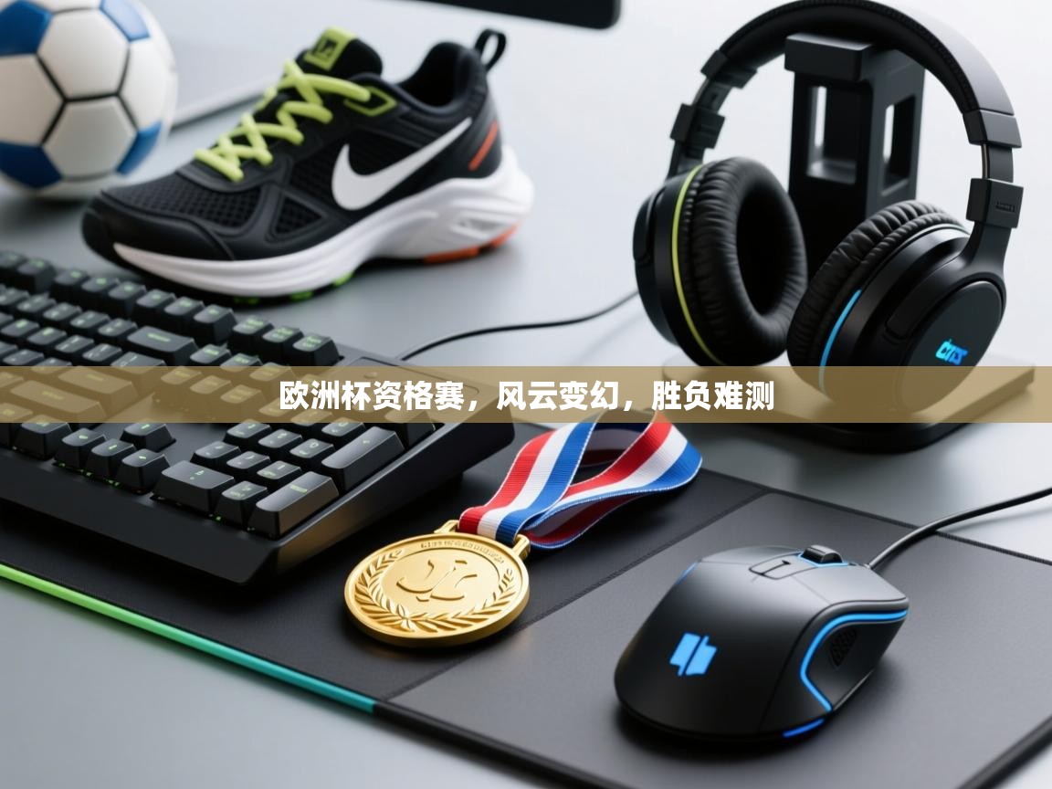 欧洲杯资格赛，风云变幻，胜负难测  第2张