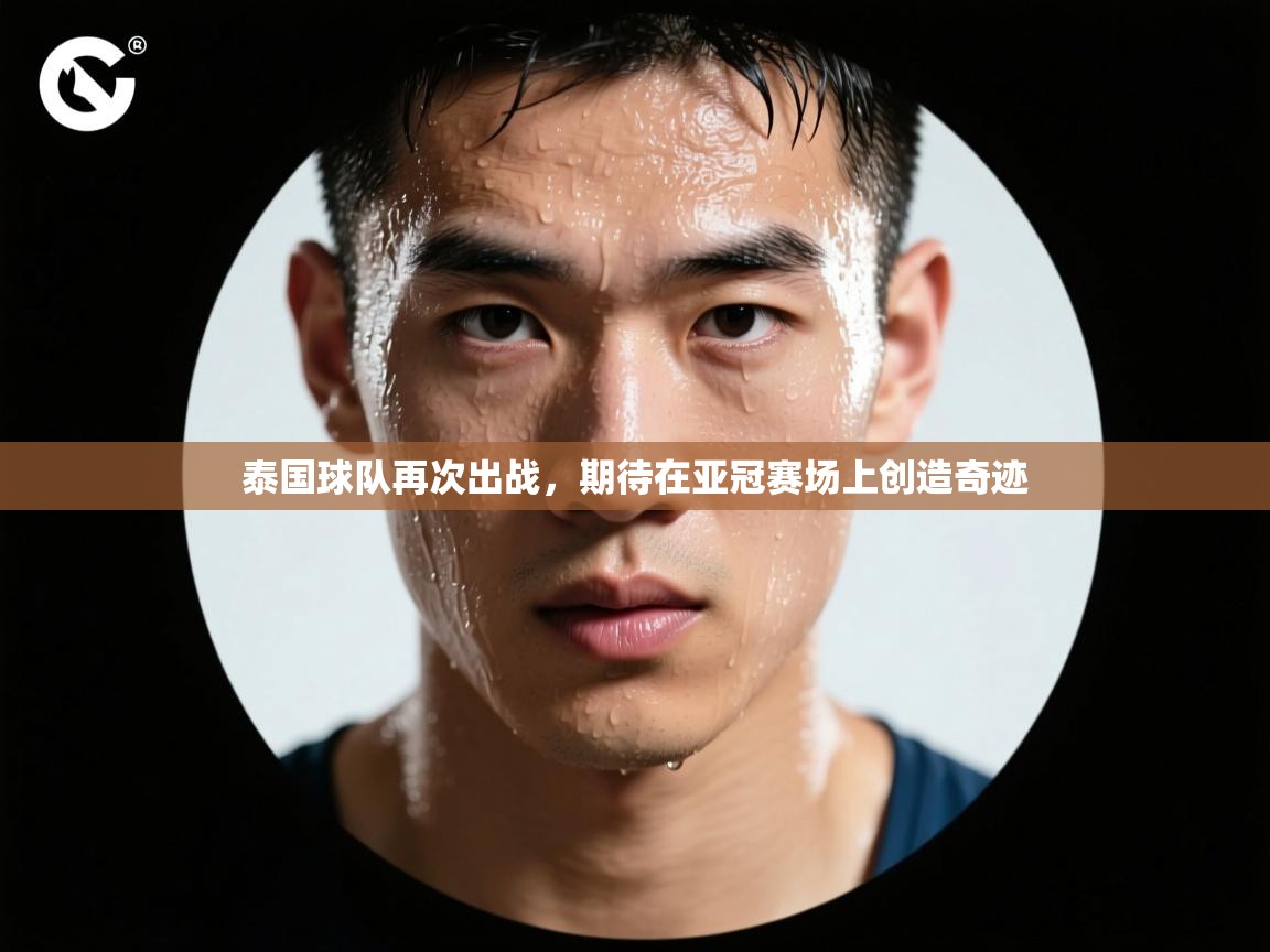 泰国球队再次出战,期待在亚冠赛场上创造奇迹 第2张